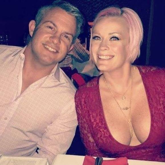 Meet your Posher, Brett - Picture 1 of 1